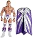 WWE Elite Flashback NAR/C'ssist Lex Luger Figure