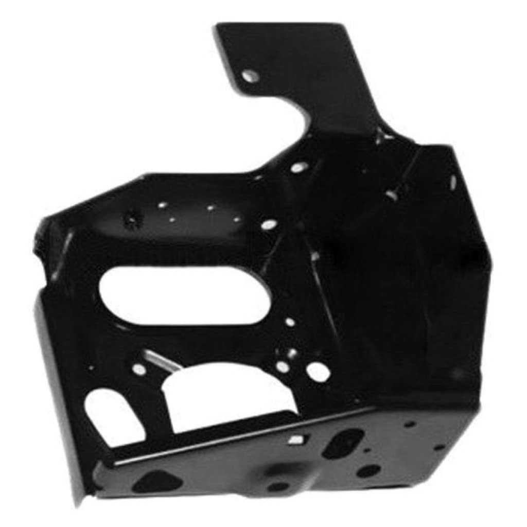 Amazon.com: For Dodge Caravan 1999 2000 Headlight Mounting