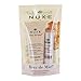 Produktbild NUXE Reve de Miel Pflegeset Hand & Lippen 1 St