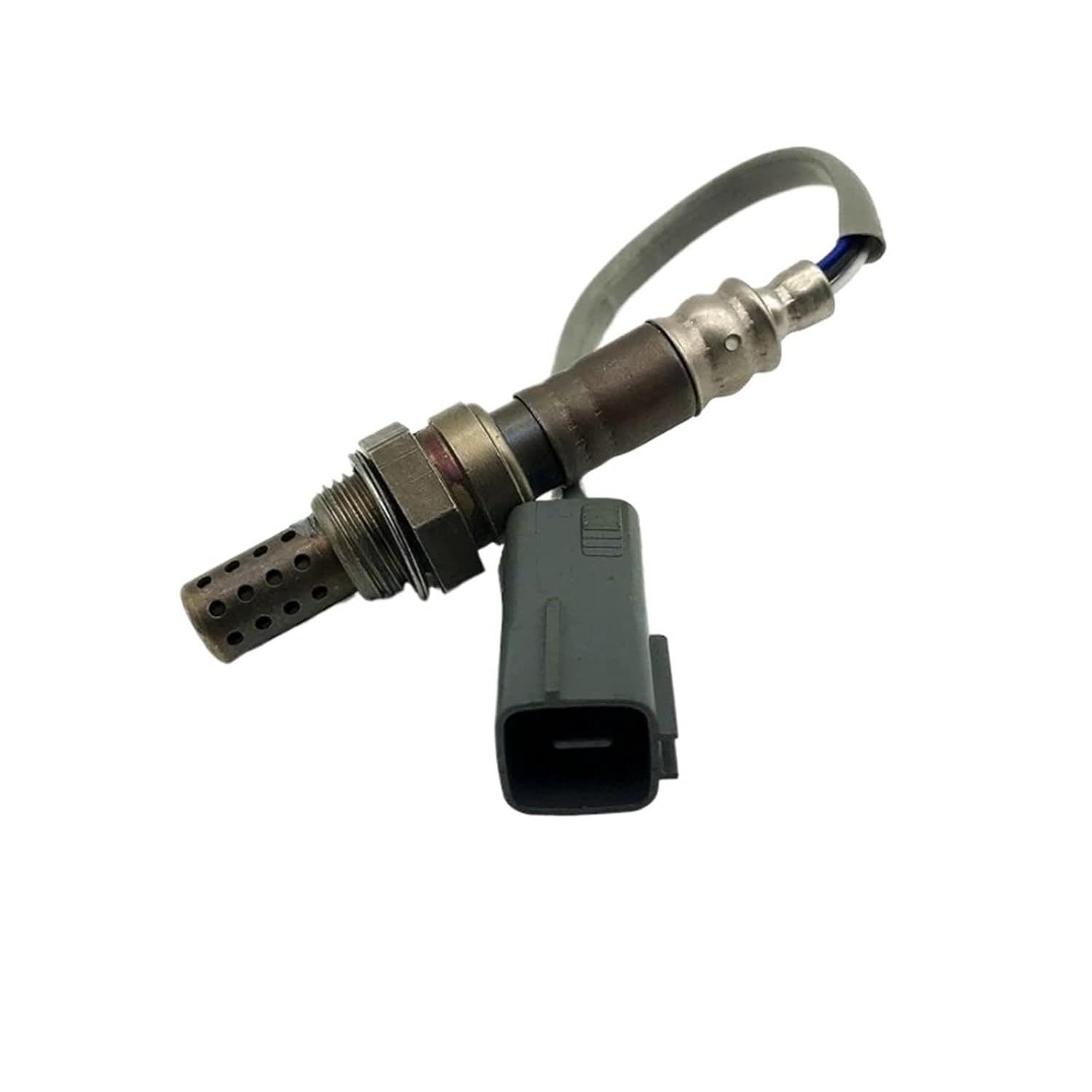 Probe Oxygen Sensors DOX-0330 N3H118861B N3H318861B 1Pcs