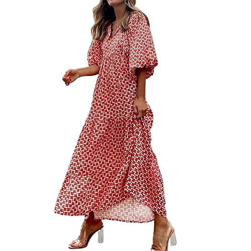 Vêtements surdimensionnés confortables contre l'inconfort des tenues serrées
