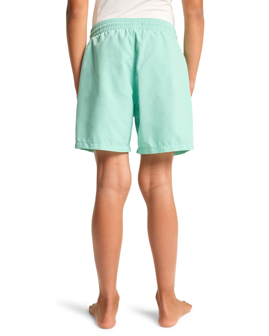 Billabong All Day Layback - Boardshorts para Chicos 8-16