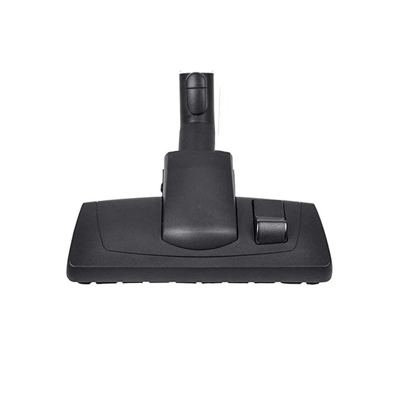1 Brosse De Sol For Aspirateur, Compatible Avec Miele, S1 S2 S4 S5 S6 S8 SBD S4812 S4210 S4212, Pièces De Rechange For Aspirateur, Brosse For Outils De Sol