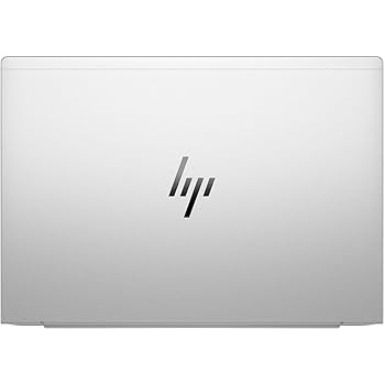 Win11 HP EliteBook メモリ16GBSSD256GBHDD1TB Amazon.com: HP EliteBook 860 G11 16
