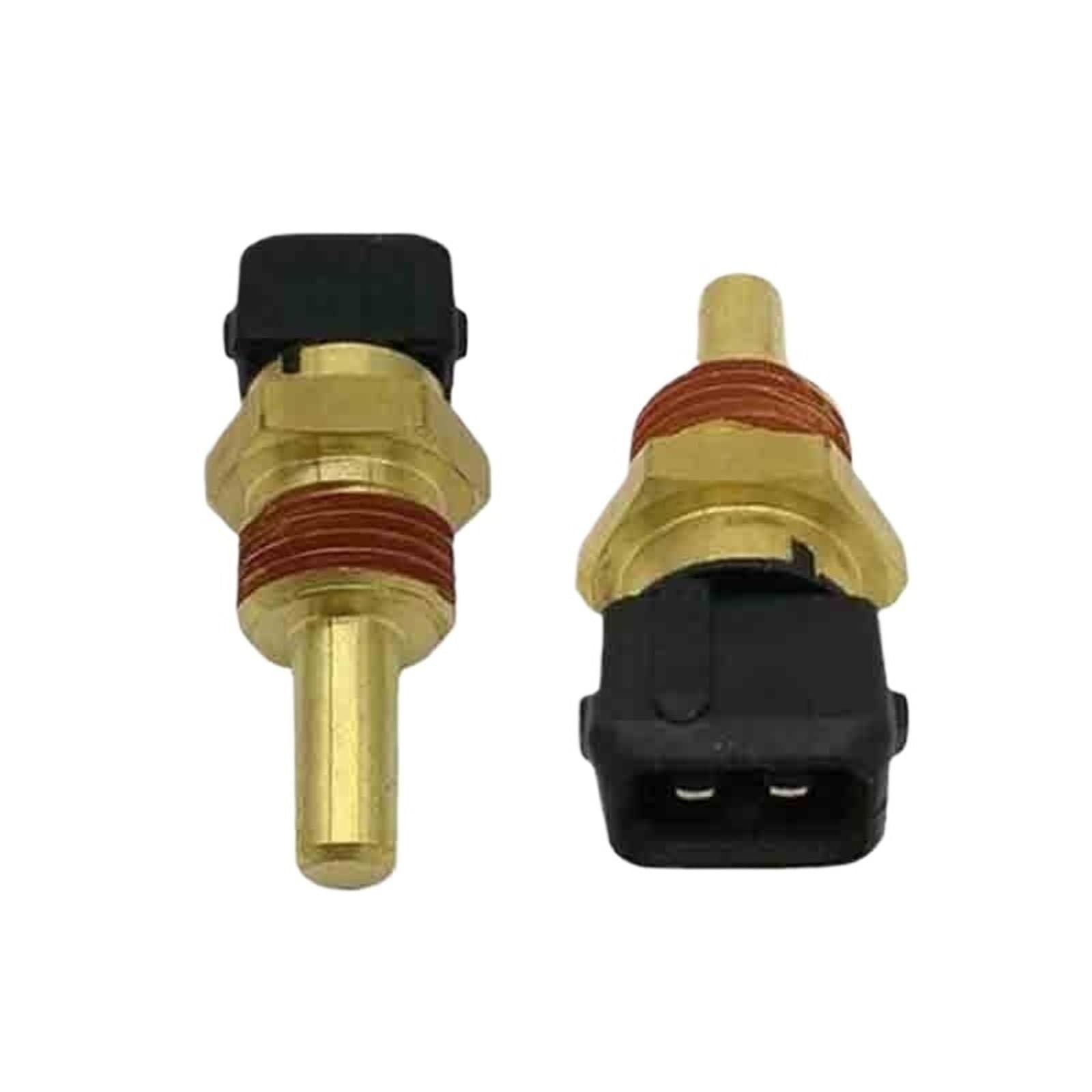 WQGQPXOB Excavator Accessories R60/200/215/220-5/7 Water Temperature Sensor