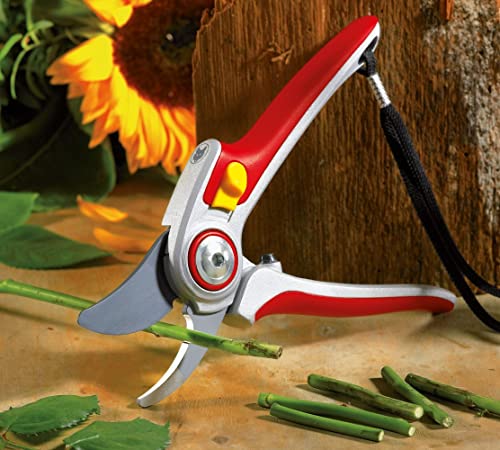 Tijeras de podar profesionales WOLF Garten RR5000 miniatura 2