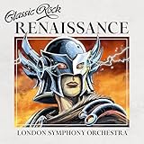 BMG Rights Management (UK) Ltd.