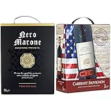 catalogue georges maroniez produit 1: Nez : notes de cerise, myrtille, chocolat et fruits noirs bien mûrs