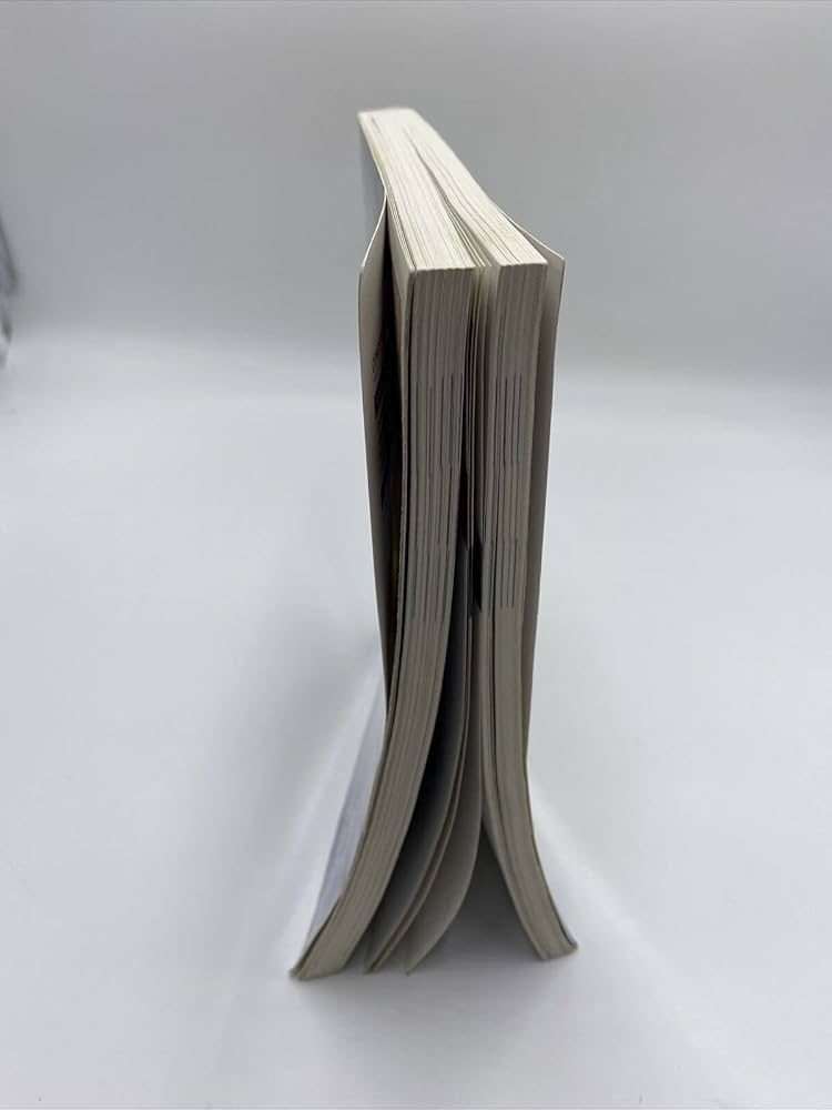 Bridging the Gap (11th Edition): Smith, Brenda D., Morris