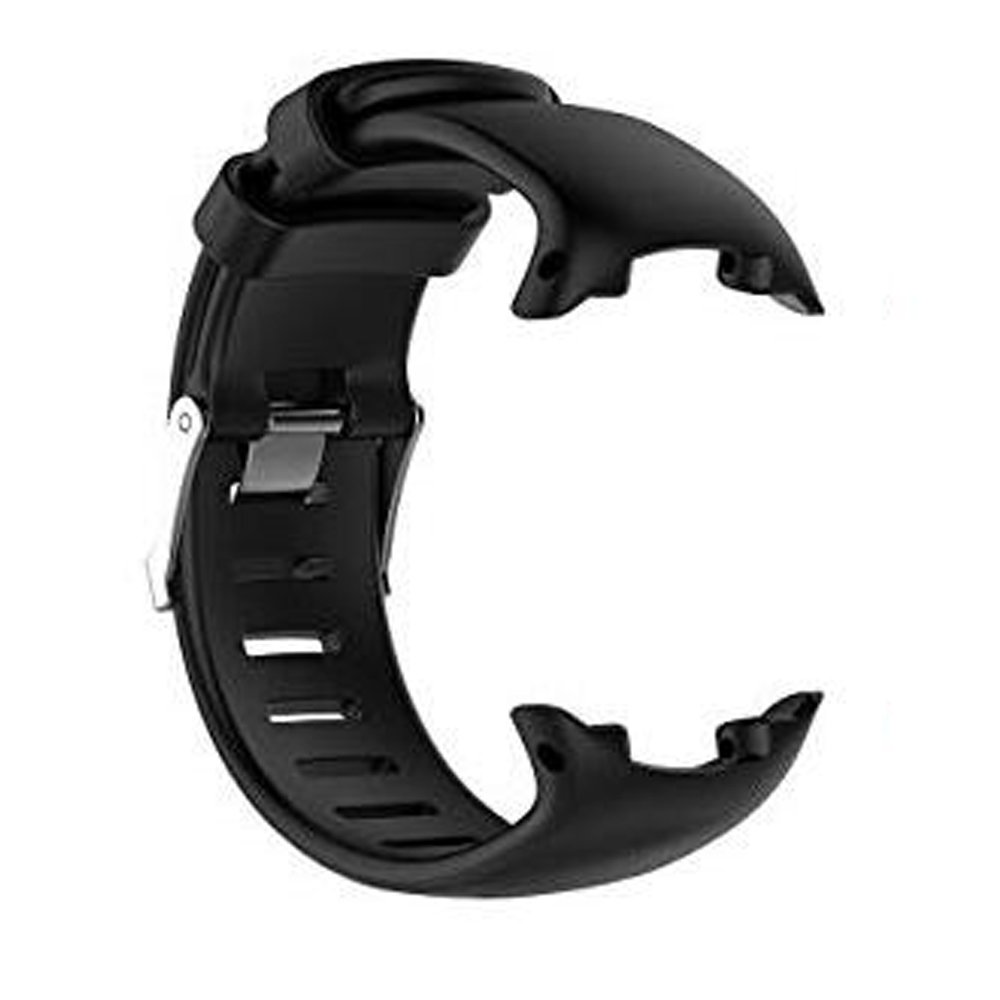 Bemodst Strap For Suunto D4 D4i Novo Wacth Replacement Accessories