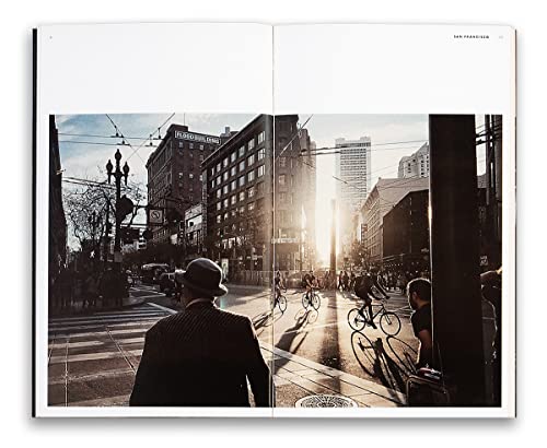 Cocu Liu (Trope Mobile Editions) #TOP3