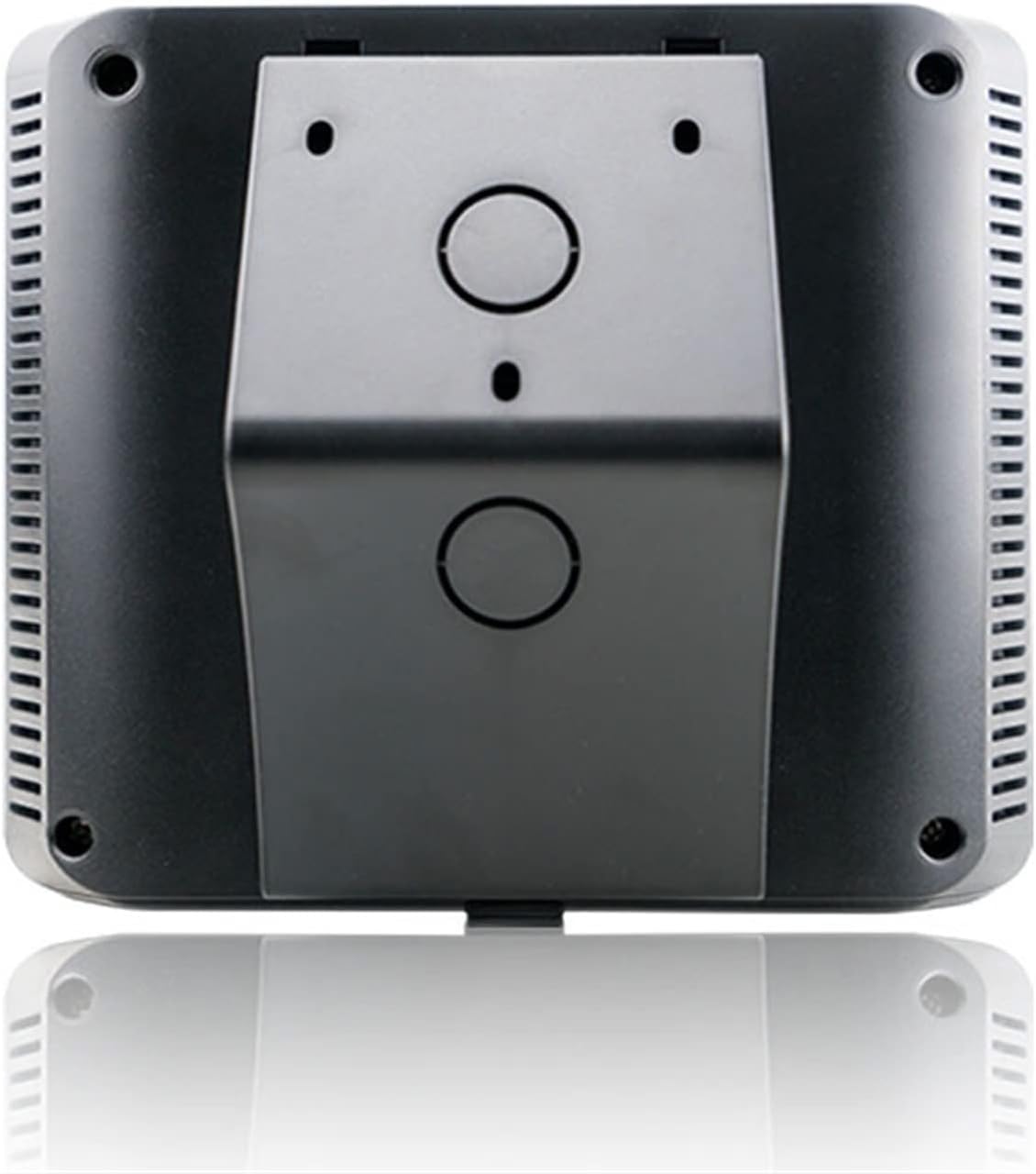 GRASSHOPPER/HY3モディファイバー グラスホッパー製 ステンレス G