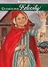 Changes for Felicity (American Girls Collection: Felicity Book 6)