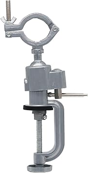 Grinder Accessory Electric Drill Stand Holder Electric Drill Rack Multifunctional Bracket Used Fit for Dremel