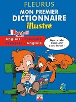 Dictionnaire : Boule et Bill 221505221X Book Cover