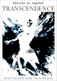 Trascendencia (Serie de eBooks del Juicio por Asesinato de Oscar Pistorius n� 6) (Spanish Edition)