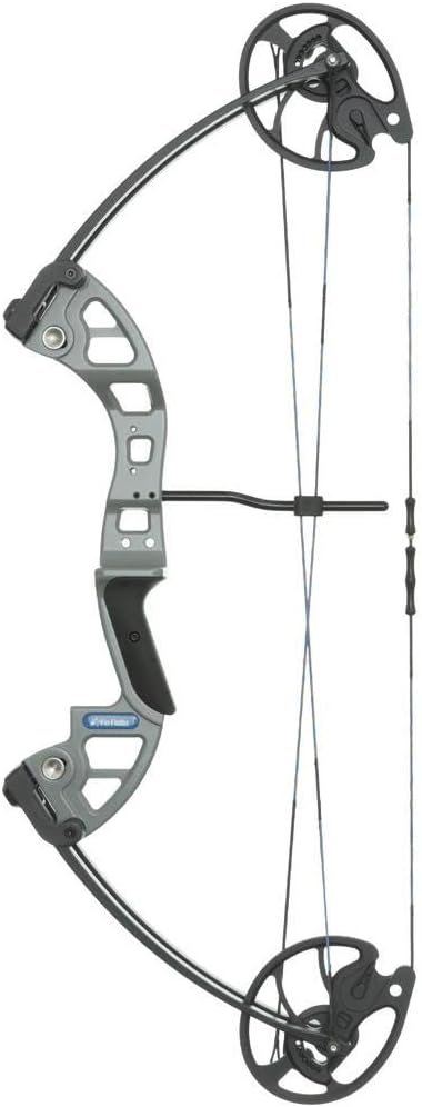Fin Finder F-31 Bowfishing RTF Bow