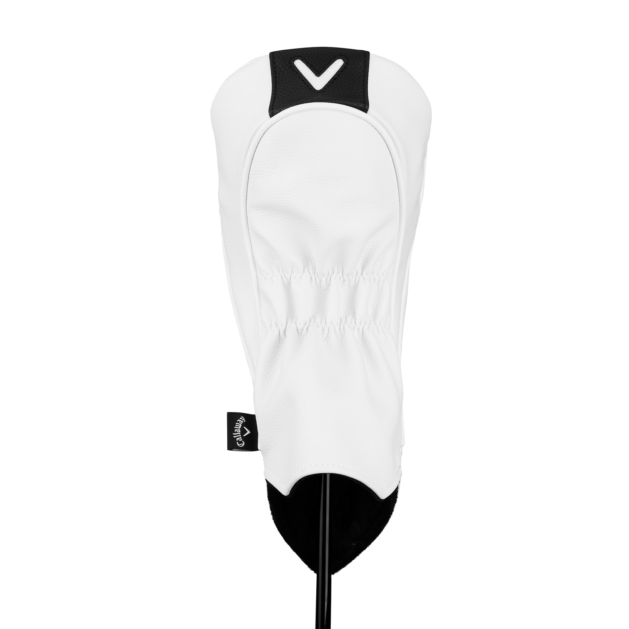 Callaway Golf Premium Driver Schlägerhaube 2026