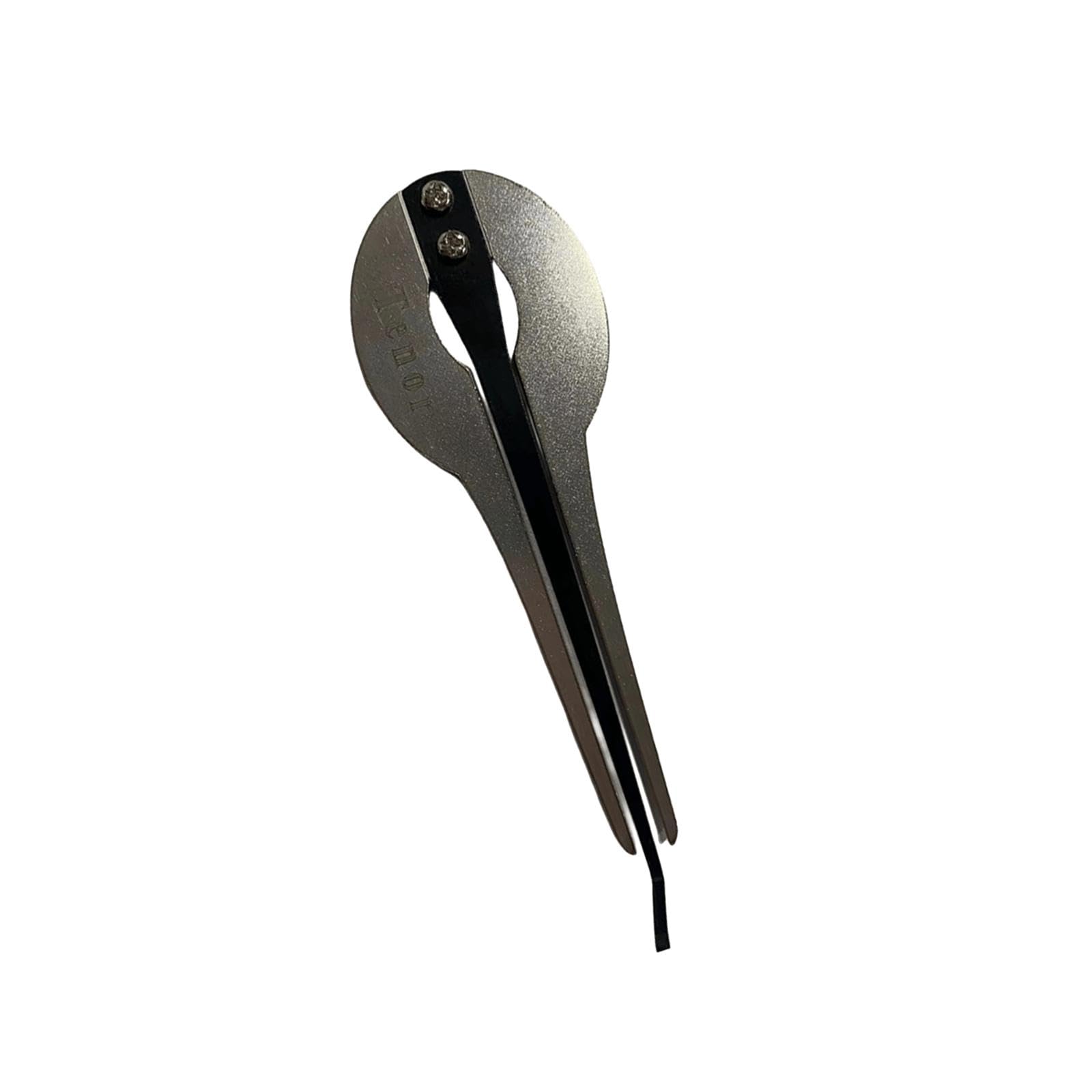Amagogo Guimbarde russe créative - Instrument de musique buccale portable pour enfants, débutants, adolescents - L