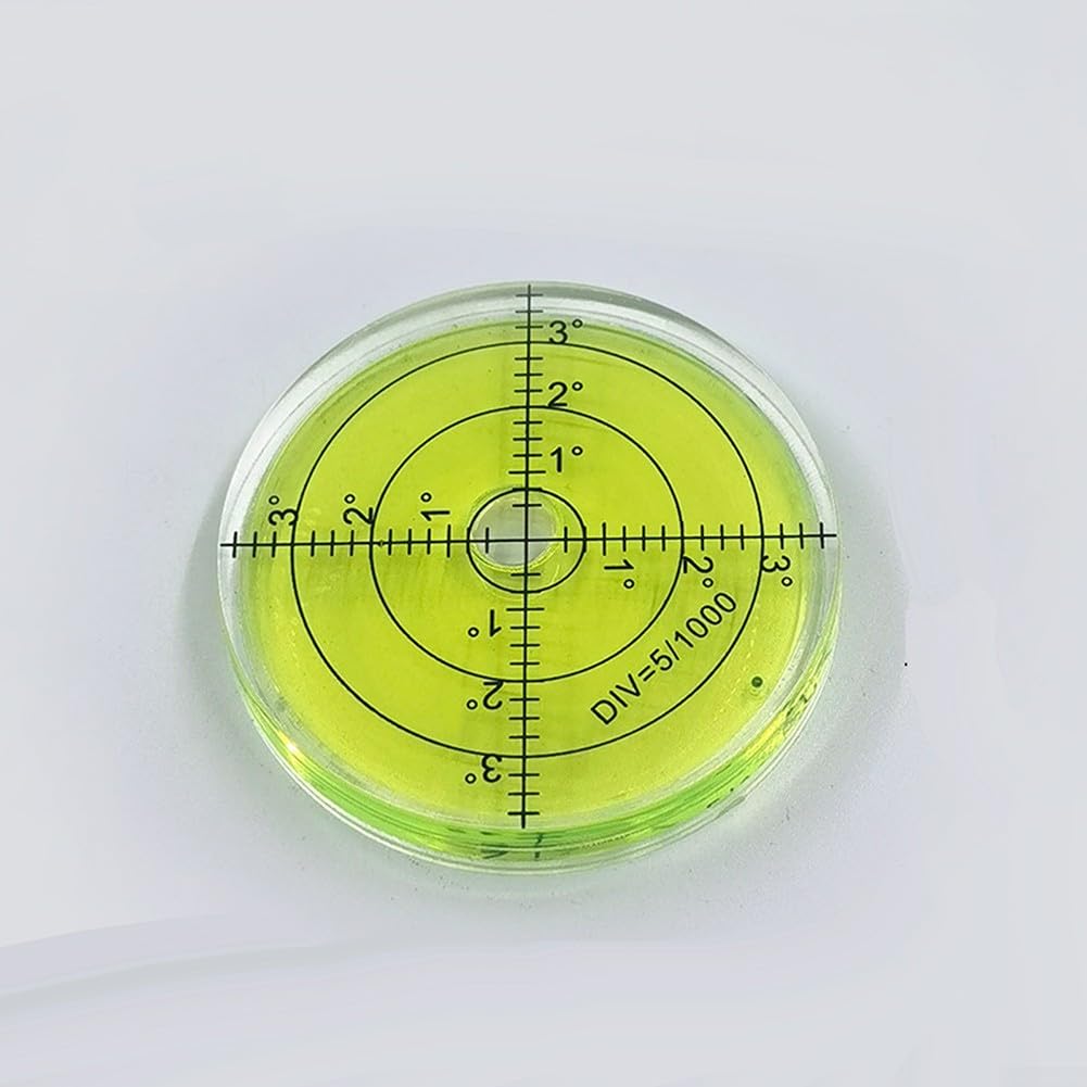 Golf for putting Level Green Reader Slope Finder Tool Golf for(Green)