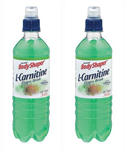 2 Pack Body Shapers Weider L Carnitine Cranberry 500ml 2 | Desertcart Aruba 2 Pack Body Shapers Weider L Carnitine Cranberry 500ml 2 | Desertcart Aruba