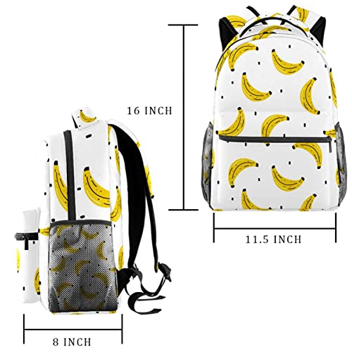 Sac à dos pastèque fille et garçon pour les sorties de vacances