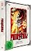 Produktbild Fairy Tail - TV-Serie - Vol.9 - [DVD]