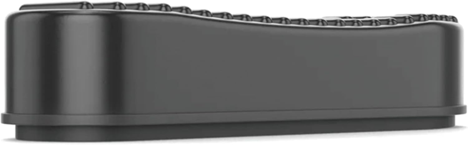 KICK-EEZ® Pre-fit Stock Recoil Pad - Works with Magpul SGA/Hunter - Made in USA