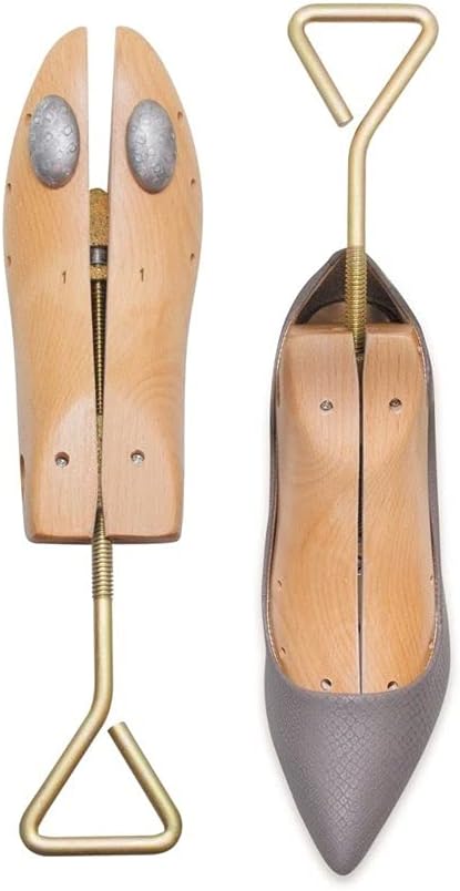 Moneysworth & Best Women's Shoe Stretcher