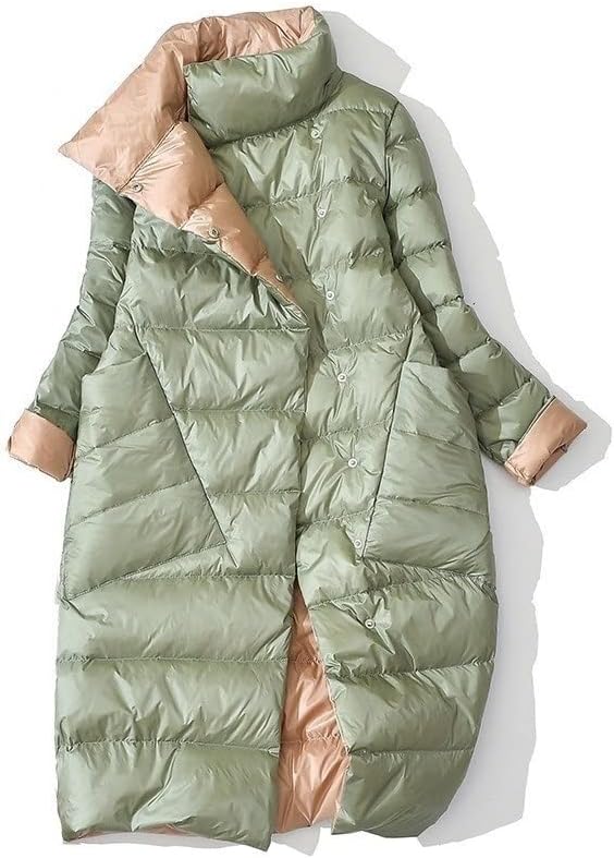 theory luxeチャコールグレーフレアスカート ポケット付き32サイズ