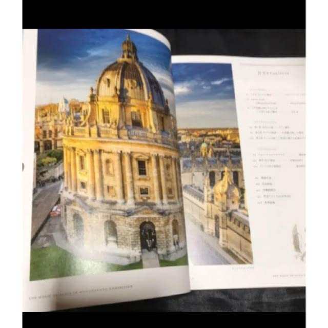 ふしぎの国のアリス - 不思議の国のアリス 公式図録 展示会限定本 Amazon.co.jp: 不思議の国のアリス 公式図録 展示会 限定本
