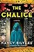 The Chalice: A Novel (Joanna Stafford series)