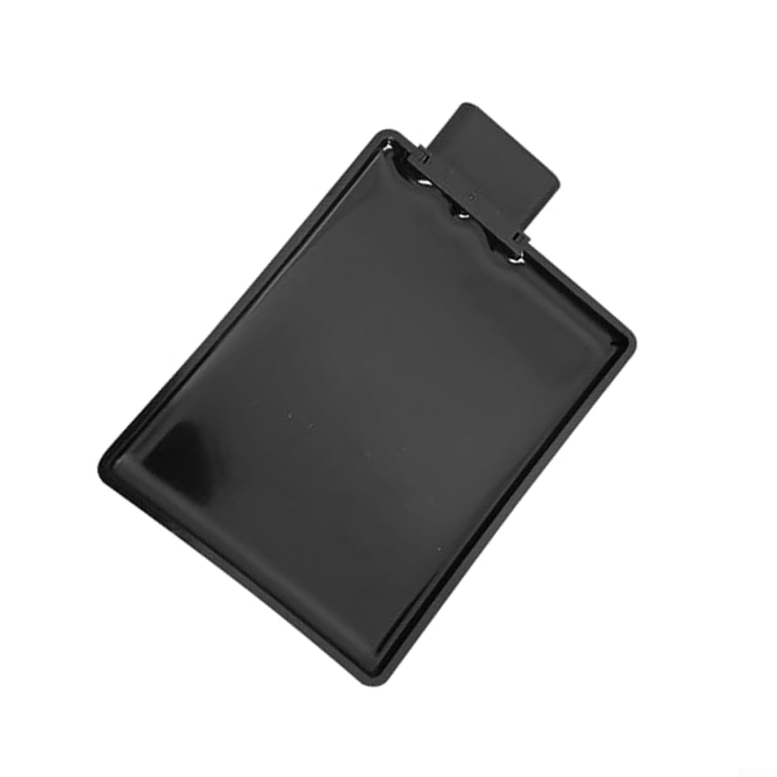 Unidad de encendido, para Savage 650 LS650 1996-2003, pieza de repuesto 32900-24B10, módulo de control de interruptor ABS, electrónica de ajuste directo