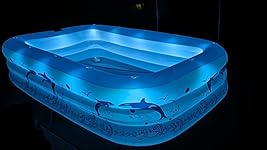 Review Image by Dallin M. Dallin M.