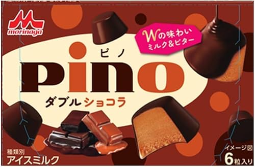 Xi sm _uVR60mli10ml×6j×24