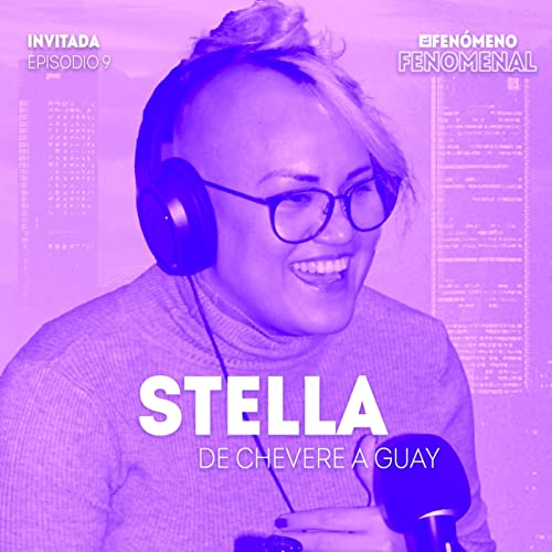 009 De chevere a guay