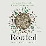 Cover of Rooted