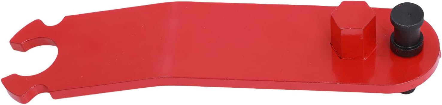 Jiawu Auto and Truck Body Collision Repair, Door Alignment Tool Auto and Truck Body Collision Repair