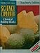 Prentice Hall Science Explorer Chemical Building Blocks Teacher's Edition
