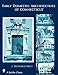 The Early Domestic Architecture of Connecticut