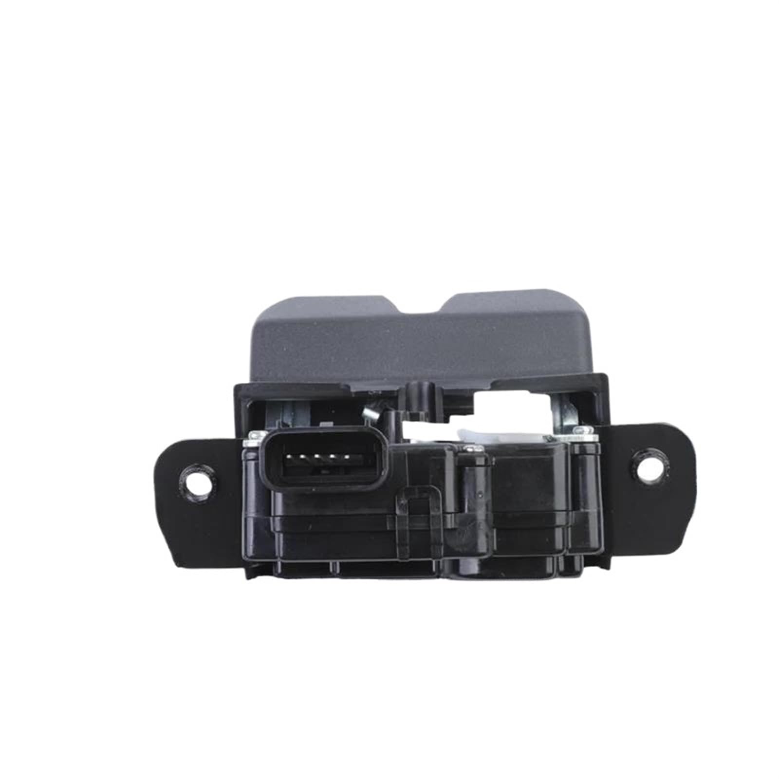 Actuador Cerradura Puerta 81230-D3000 Actuador Bloqueo Puerta Maletero Y Portón Trasero 81230D3000 para Hyundai para Tucson 2017 2018 2019 2020 2021 Cerradura Actuador