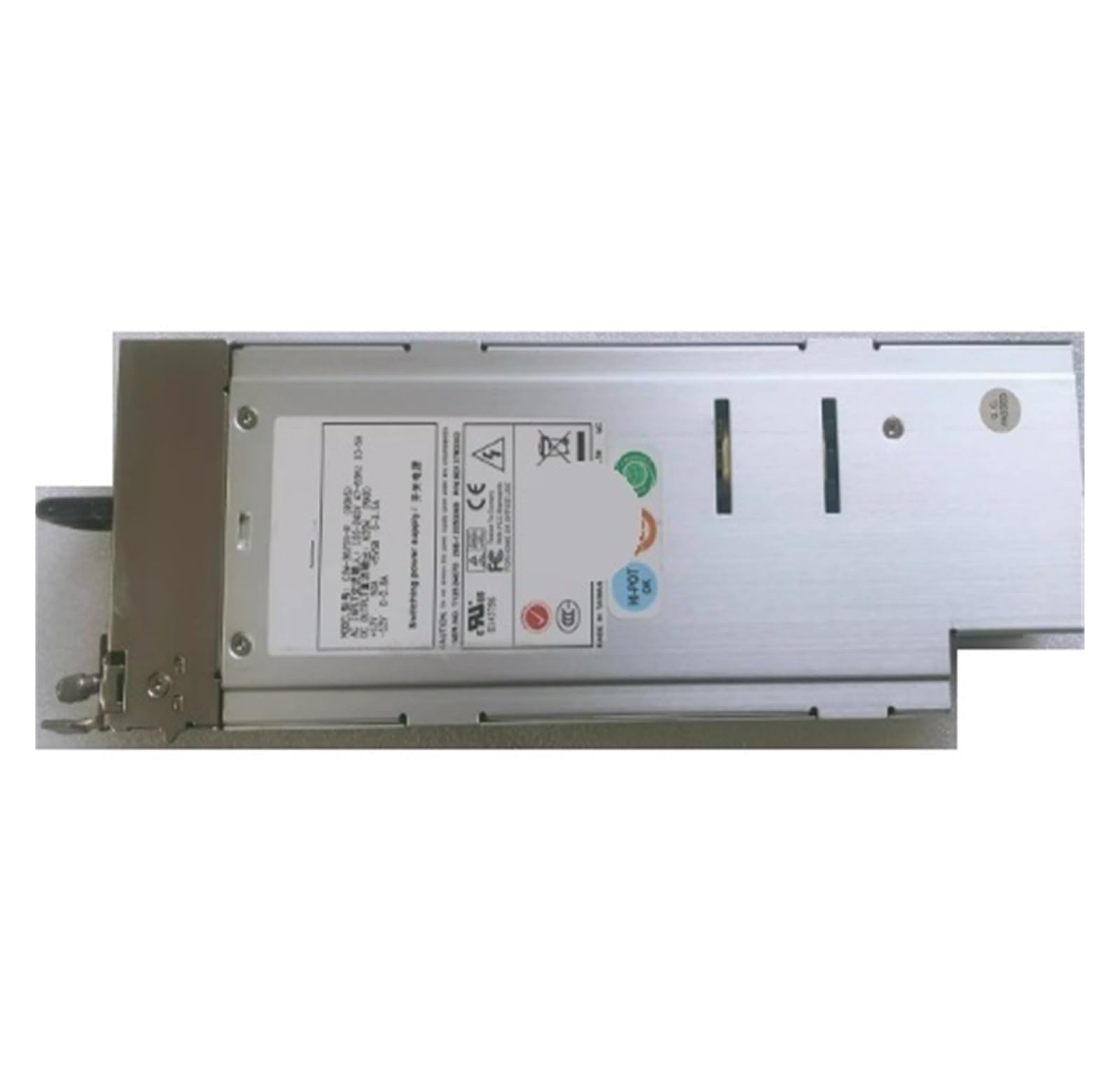 KSZHZYMGX C2W-3620V-R B013780002 Server Power Supply 620W