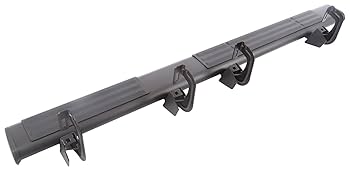 でぃーえす 51fl6x2jUoL._UF350,350_QL80_.jpg