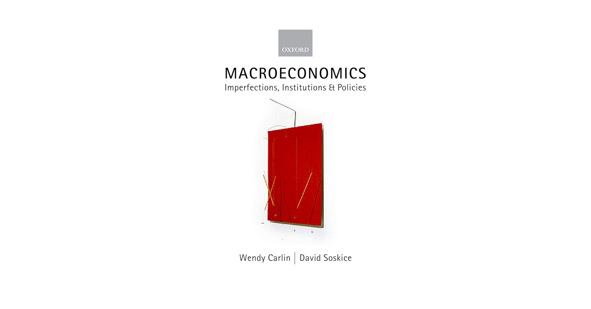 ビジネス・経済 The Economics of Cultural Policy ビジネス・経済 The Economics of Cultural Policy The