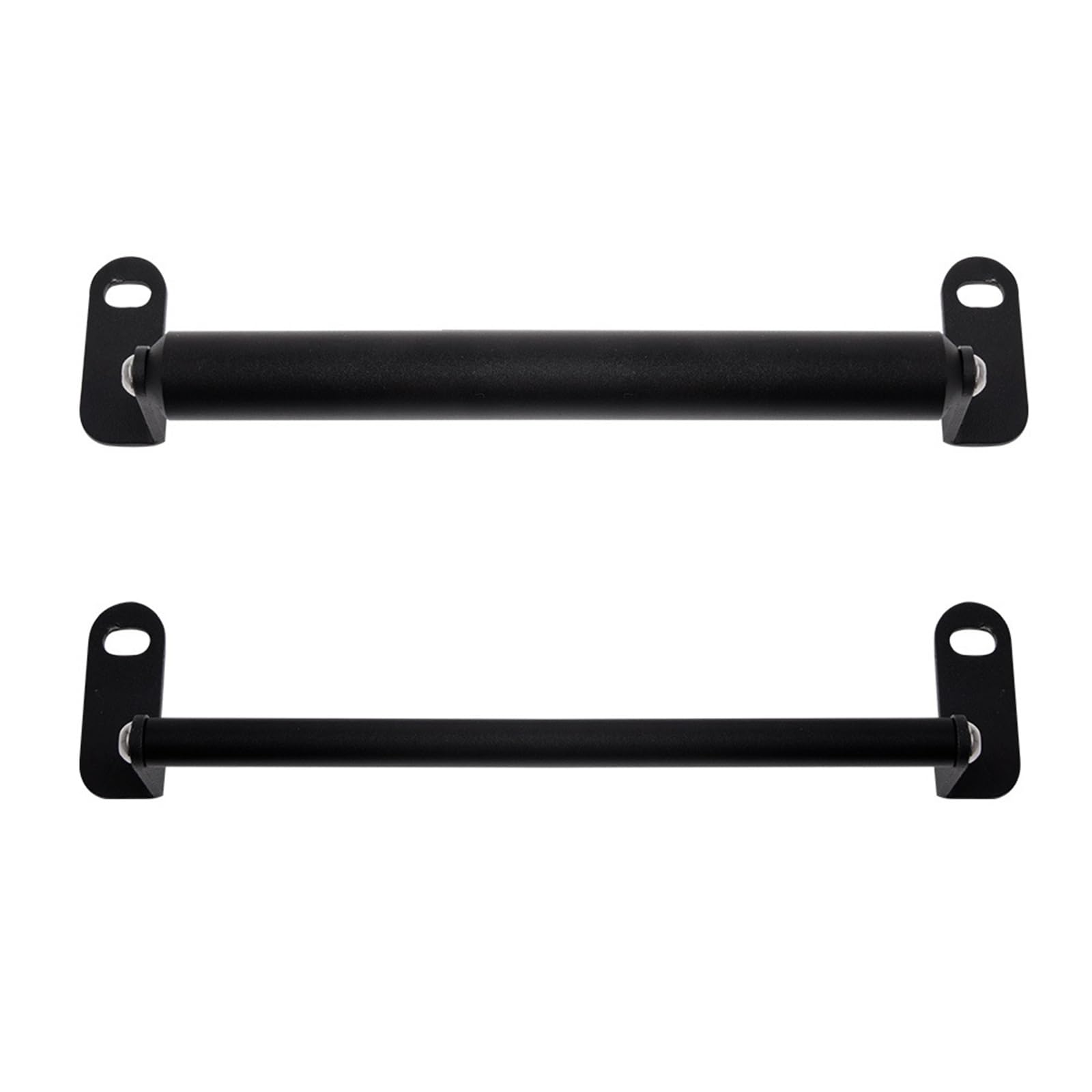 LXrgJs for CFMOTO 800MT MT800 Motorcycle Navigaton Bracket Support