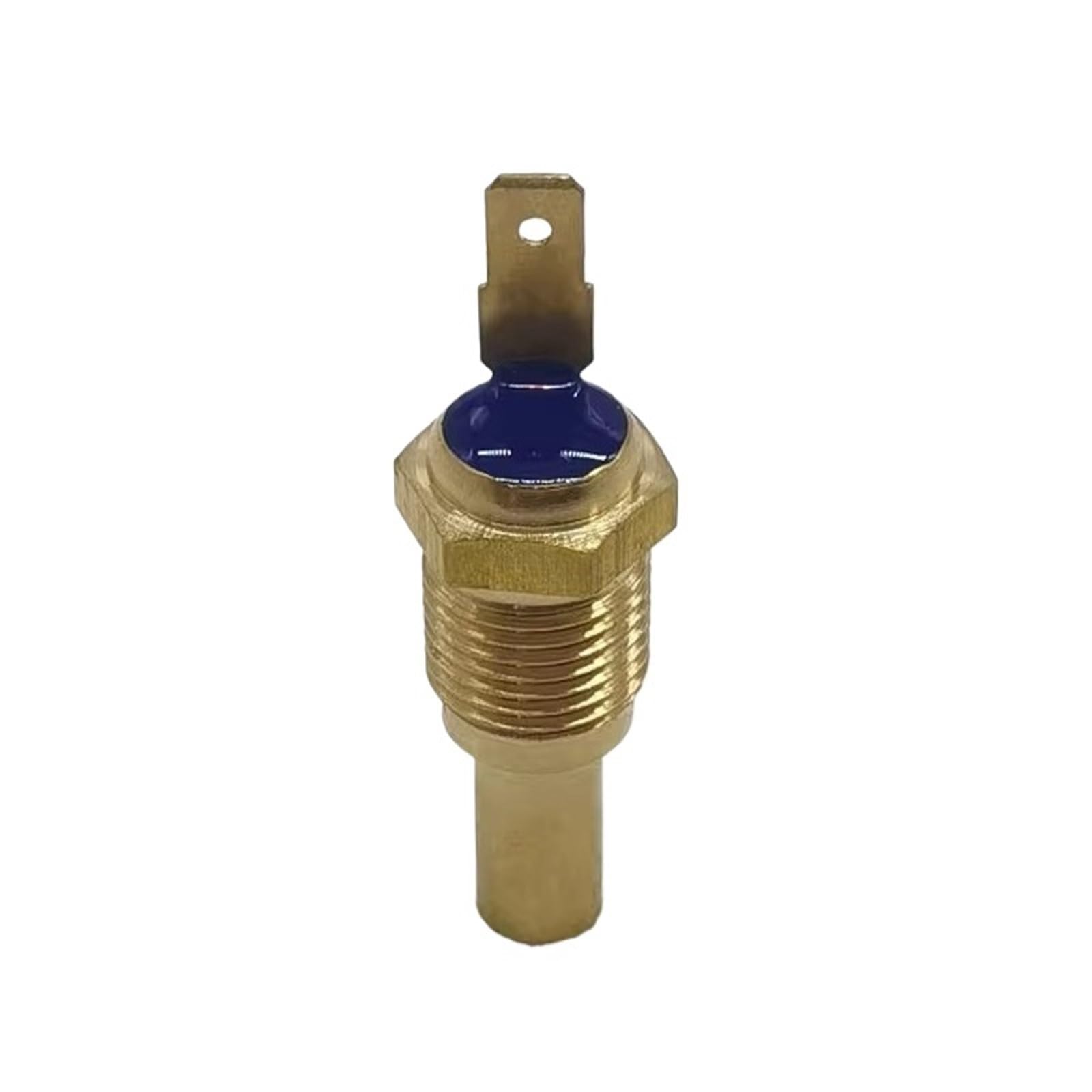 WQGQPXOB Excavator E312 313 320 323 325 329 330 336GC Engine Water Temperature Sensor