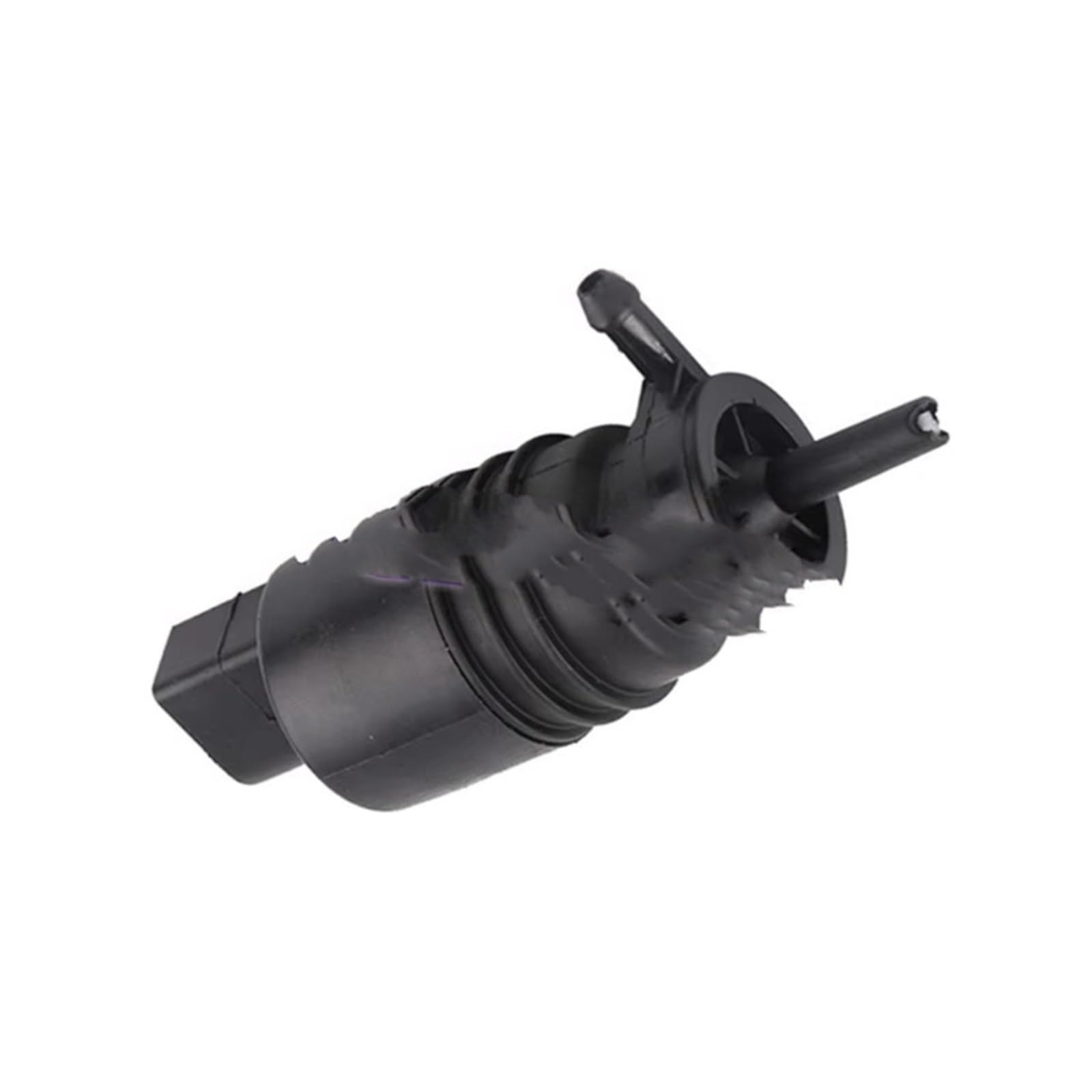 Bswrth One Color Windshield Wiper Pump Compatible With Vw For Caddy 1996-2013 For Beetle 1999-2014 For Passat 1997-2013 1 Pcs Windshield Spray Washer Pump 1T0955651