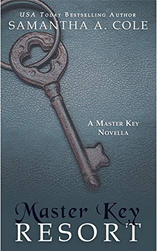 Télécharger Master Key Resort: A Novella (English Edition) livre En ligne