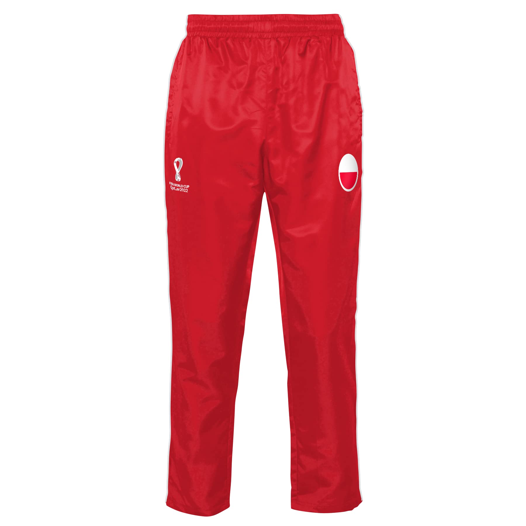 Outerstuff Men s FIFA World Cup Contrast Training Track Pant Poland outerstuff-men-s-fifa-world-cup-contrast-training-track-pant-poland