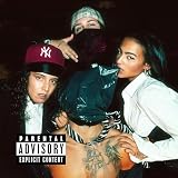 vuelos baratos a mexico  Buelo 274 [Explicit]